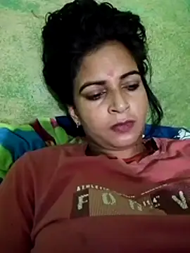 Big soniya55A online show from 17, 7, 2026