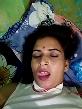 Big soniya55A online show from 17, 7, 2026