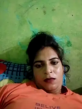 Big soniya55A online show from 20, 7, 2026