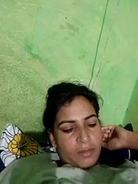 Big soniya55A online show from 20, 7, 2026