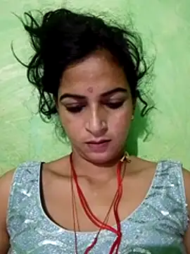 Big soniya55A online show from 21, 7, 2026