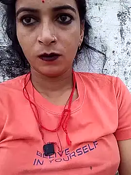 Big soniya55A online show from 22, 7, 2026