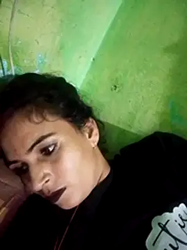 Big soniya55A online show from 22, 7, 2026