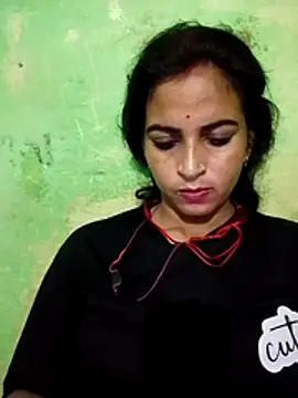 Big soniya55A online show from 23, 7, 2026