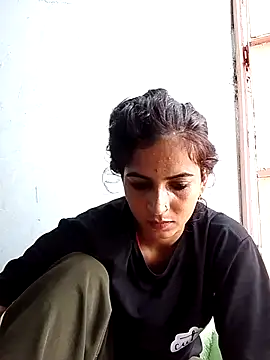 Big soniya55A online show from 24, 7, 2026