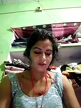 Big soniya55A online show from 25, 7, 2026