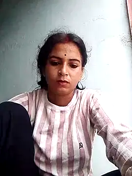 Big soniya55A online show from 27, 7, 2026