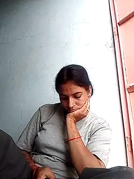Big soniya55A online show from 28, 7, 2026