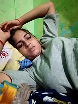 Big soniya55A online show from 28, 7, 2026