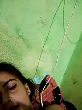 Big soniya55A online show from 28, 7, 2026