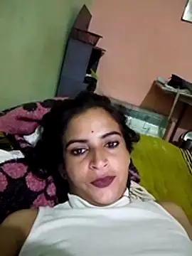 Big soniya55A online show from 30, 7, 2026