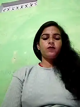 Big soniya55A online show from 1, 8, 2026