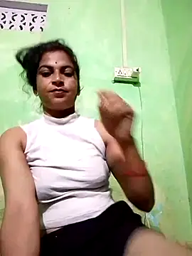 Big soniya55A online show from 2, 8, 2026