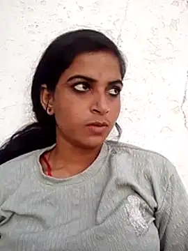 Big soniya55A online show from 2, 8, 2026
