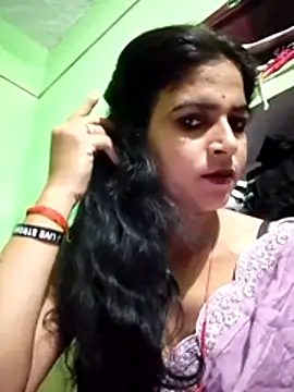 Big soniya55A online show from 3, 8, 2026
