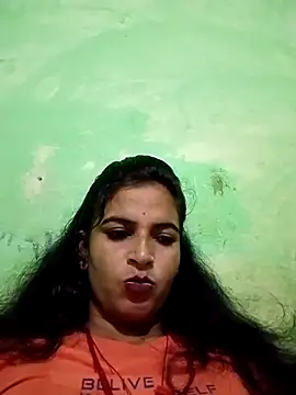 Big soniya55A online show from 4, 8, 2026
