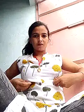 Big soniya55A online show from 6, 8, 2026