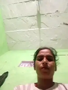 Big soniya55A online show from 7, 8, 2026