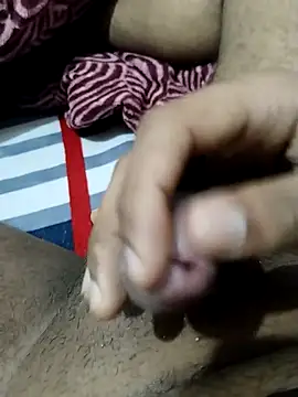 Rent your boyfriend online show from 5, 2, 2026