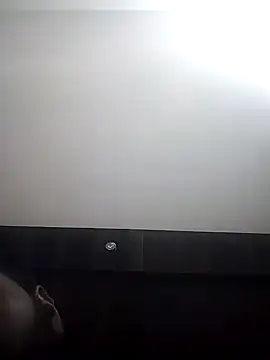 Rent your boyfriend online show from 20, 2, 2026