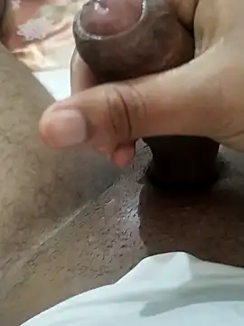 Rent your boyfriend online show from 6, 3, 2026