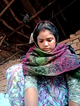 Snapshot of Jyoti_sharma0 chatting on 12, 1, 2026 Jyoti sharma0 online show from 12, 1, 2026