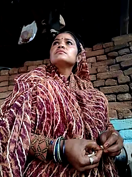 Snapshot of Jyoti_sharma0 chatting on 13, 1, 2026 Jyoti sharma0 online show from 13, 1, 2026