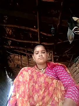 Snapshot of Jyoti_sharma0 chatting on 14, 1, 2026 Jyoti sharma0 online show from 14, 1, 2026