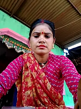 Snapshot of Jyoti_sharma0 chatting on 16, 1, 2026 Jyoti sharma0 online show from 16, 1, 2026