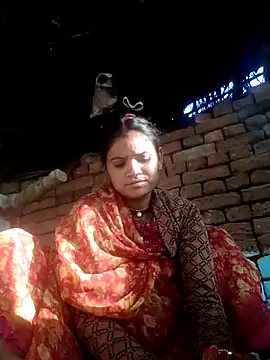 Snapshot of Jyoti_sharma0 chatting on 17, 1, 2026 Jyoti sharma0 online show from 17, 1, 2026