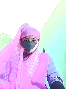 Snapshot of Jyoti_sharma0 chatting on 11, 2, 2026 Jyoti sharma0 online show from 11, 2, 2026