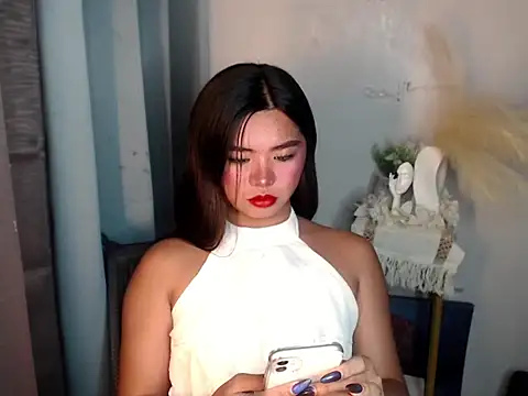 voganmarie online show from 16, 6, 2026