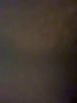 voganmarie online show from 22, 6, 2026