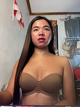 voganmarie online show from 24, 6, 2026