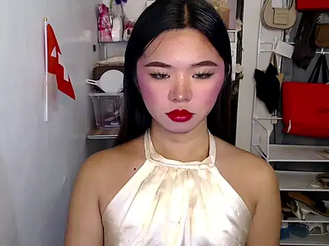 voganmarie online show from 28, 6, 2026