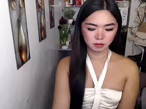 voganmarie online show from 29, 7, 2026