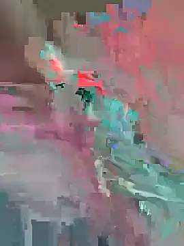 Snapshot of Justblaze69 chatting on 19, 3, 2026 Justblaze69 online show from 19, 3, 2026