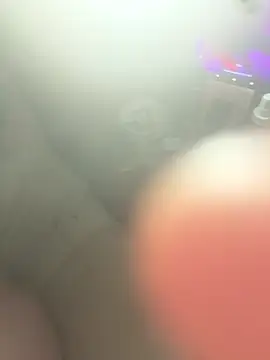 Snapshot of Justblaze69 chatting on 25, 3, 2026 Justblaze69 online show from 25, 3, 2026