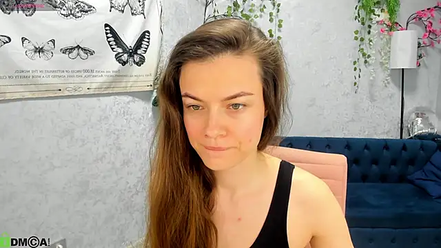 Graceee  online show from 16, 4, 2026