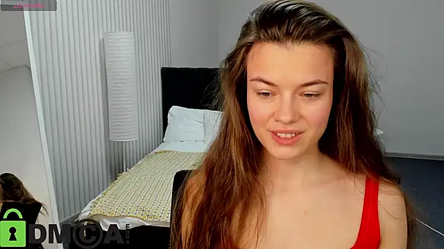 Graceee  online show from 25, 4, 2026