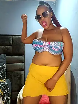 Talkobanksxxxxx online show from 5, 12, 2025