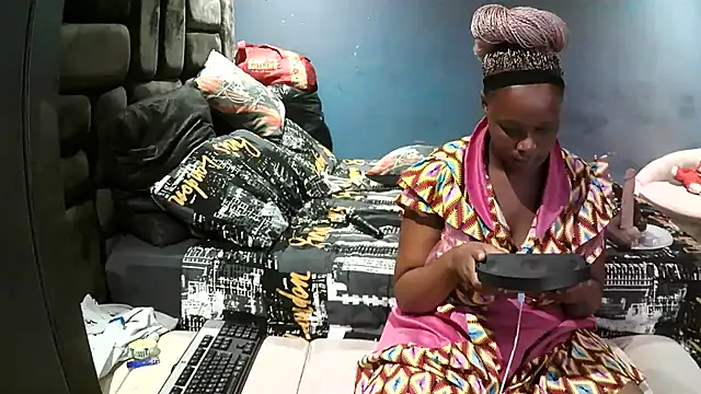 Talkobanksxxxxx online show from 24, 2, 2026