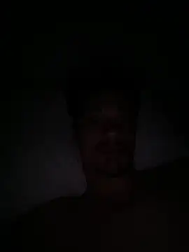 gostosao4ever1 online show from 8, 5, 2026