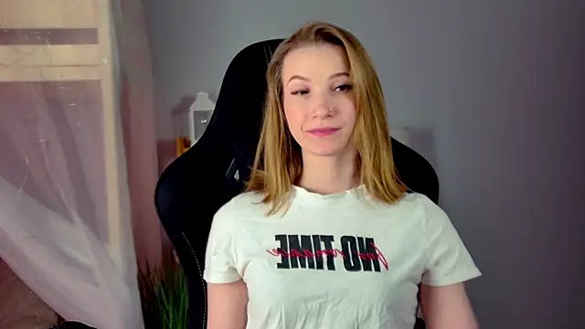 Megan Rodgers online show from 5, 2, 2026