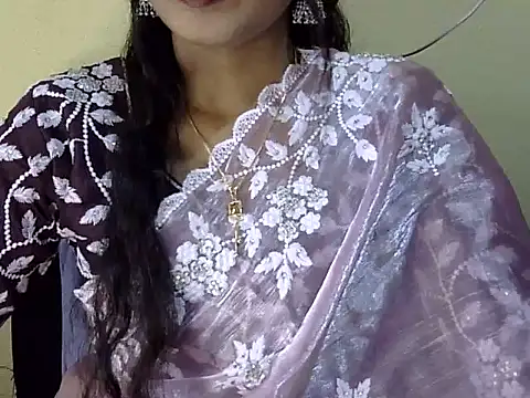 Shab M online show from 14, 2, 2026