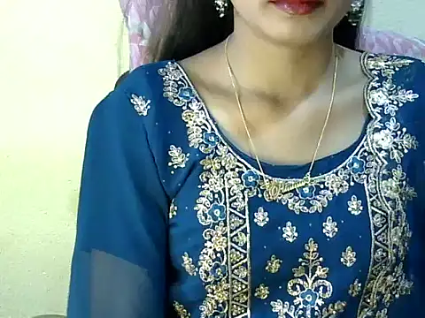 Shab M online show from 10, 4, 2026