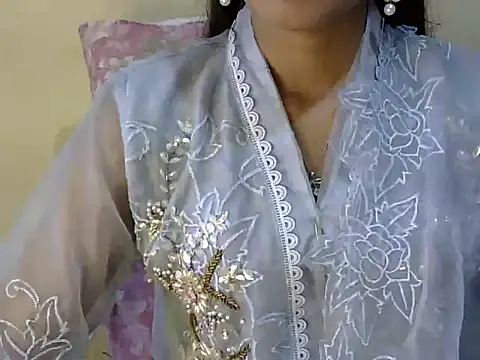 Shab M online show from 27, 4, 2026