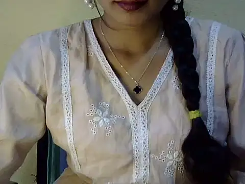 Shab M online show from 16, 6, 2026