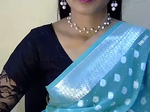 Shab M online show from 18, 6, 2026