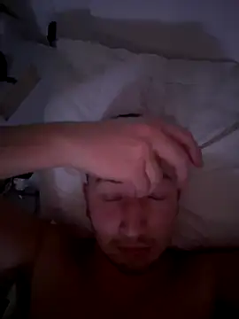 dirtyanal23 online show from 17, 12, 2025